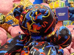 -淮国旧H22·中古店