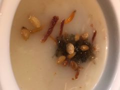 -箱美术馆私房菜(水晶郦城店)
