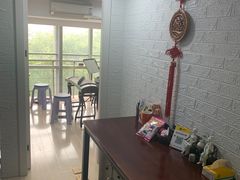 -琴芳艺所艺术培训.古筝钢琴