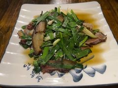 -庭院小酌(瑞莲街店)