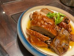 -四季春(美食街店)