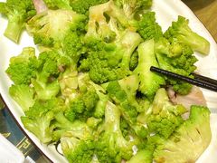 -潮汕壹号·潮汕菜·打边炉·生腌(总店)