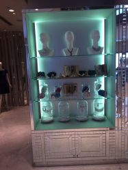 -TADASHI SHOJI(中国旗舰店)