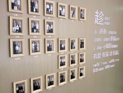 -布恩儿童摄影