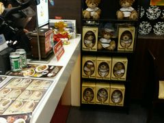 -康师傅私房牛肉面(申虹店)