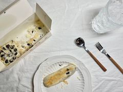 -北京稻香村(第三店)