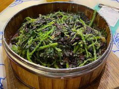 -柴火农家·江西赣南菜(土华店)