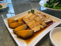 -金悦轩海鲜城(渔人码头店)