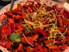 -三利音·玖弄小鲜(浦东嘉里城店)