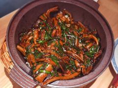 -南京大牌档(龙江新城市广场店)