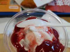-汉堡王(SKLP店)