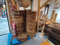 -天目湖御水温泉·度假酒店