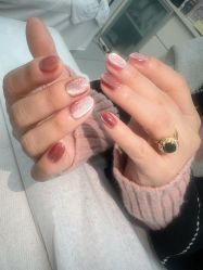 -赢韵美甲美睫瑞士净斑中心