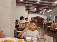 -丽华园(汉阳龙阳店)