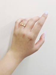 -N.xi奈兮日式美甲美睫半永久