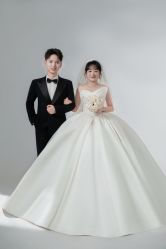 -雅云婚纱摄影工作室旗舰店