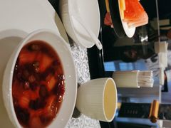 -楚禾宴·家宴(光谷大道店)