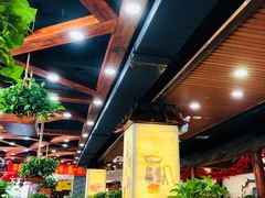 -重庆尚川味火锅(临河店)