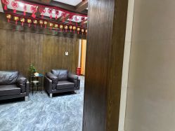 -缘溪堂·Spa&Skin