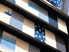 -优衣库(深圳万象天地旗舰店)