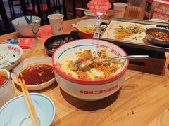 -怪噜范·老贵阳街头名小吃(汇金星力城店)