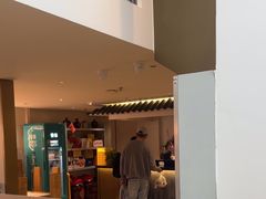 -滇铺子·云南特色菜·第九届野生菌美食节(东风东路c86店)