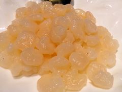 -粤麓轩餐厅(中信泰富广场店)