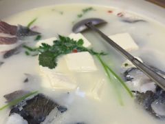 -宝荣鱼馆·临湖之宴(千岛湖店)