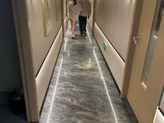 -道合堂·中式按摩·spa(民治店)