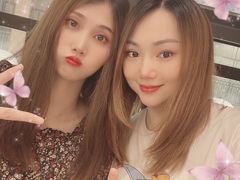 -羊之道草原味道清真餐厅(番禺店)