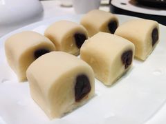 -福海居烤鸭店(鸟巢店)