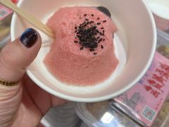 -定胜糕小店-蒋顺发