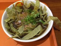 -石头门坎