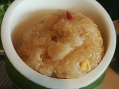 -滇釜火锅·能喝汤的火锅(车公庄店)