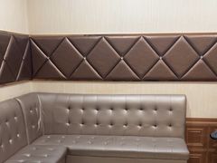 -暖心派对·独栋别墅团建聚会轰趴馆