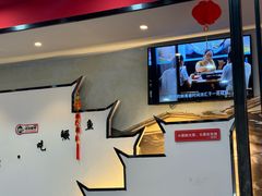-木桶记臭鳜鱼·安徽非遗名菜(火车站白马老店)