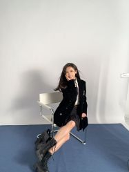 -鼎极摄影(世纪金源店)