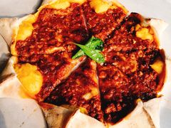 -LYFATTI 莱芙缇(赣水路店)