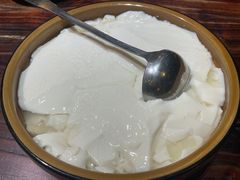 -大自然(鲁家村店)