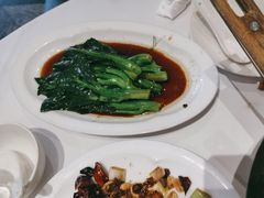 -眉州东坡(北苑华贸店)
