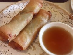 -顶特勒·黄鱼馆·特色菜(上海大世界店)