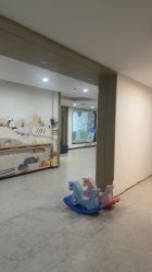 -郑州万安妇产医院