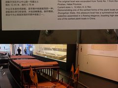 -上海中国航海博物馆