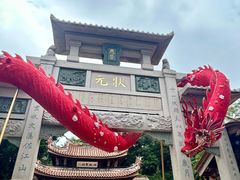 -晋江五店市传统文化旅游区