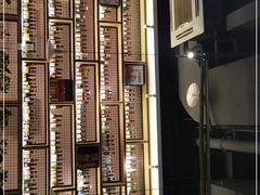 -木屋烧烤(龙湖天街店)