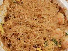 -西北45°(世茂广场店)