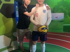 -曼谷杜莎夫人蜡像馆