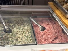 -德兴馆(广东路总店)
