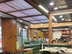 -土连锅·现熬养生汤锅(梁家巷店)
