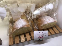 -welle味蕾(沃尔玛店)
